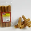 Clearance Sticks poulet - 4 pièces Nutrition