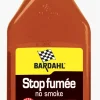 Outlet Stop Fumée 473 ml Maintenance Technique Voiture