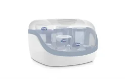 Clearance Stérilisateur four à micro-ondes Allaitement Au Biberon