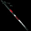 Sale Strip anti - statique Accessoires