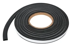 Sale Strip Caoutchouté 14mm x 3,10m Accessoires
