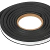Best Strip Caoutchouté 18mm x 3,10m Accessoires