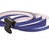 New Striping bleu foncé Éclairage