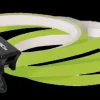 Online Striping vert fluo Éclairage
