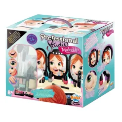 New Studio make-up professionel Jeu De Rôle