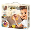 Online Studio professionel poterie Modeler