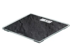 Online Style Sense Compact 300 Slate Pèse-personne