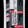 Outlet Stylo pneus Accessoires