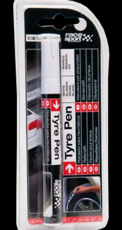 Outlet Stylo pneus Accessoires