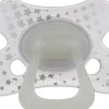 Best Sucette Natural 20+ mois Glow in the dark (1 pièce) Tétines Et Attache-tétines