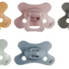 Sale Sucette Natural 6+ mois Pure (1 pièce) Tétines Et Attache-tétines
