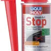 Online Suie diesel stop 150 ml Maintenance Technique Voiture