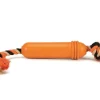 Sumo fit orange 20 x 6 x 6 cm Jouets