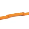 Clearance Sumo fit stick orange Jouets