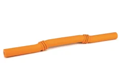 Clearance Sumo fit stick orange Jouets