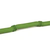 Discount Sumo fit stick vert Jouets