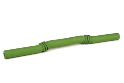 Discount Sumo fit stick vert Jouets