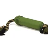 Sale Sumo fit vert 20 x 6 x 6 cm Jouets