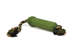 Sale Sumo fit vert 20 x 6 x 6 cm Jouets