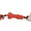 Outlet Sumo mini fit rouge Jouets