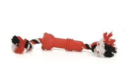 Outlet Sumo mini fit rouge Jouets