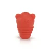 Clearance Sumo mini play XS rouge Jouets