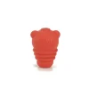 Discount Sumo mini play XXS rouge Jouets