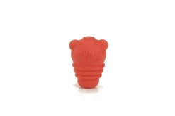 Discount Sumo mini play XXS rouge Jouets
