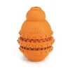 Clearance Sumo play dental M orange Jouets
