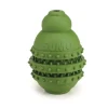 Sale Sumo play dental M vert Jouets