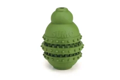 Sale Sumo play dental M vert Jouets