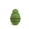 Clearance Sumo play dental S vert Jouets
