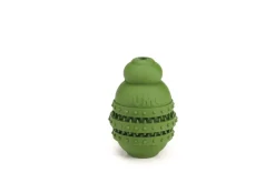 Clearance Sumo play dental S vert Jouets