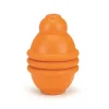 Best Sumo play L orange 10 x 10 x 15 cm Jouets