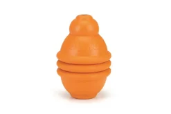 Best Sumo play L orange 10 x 10 x 15 cm Jouets