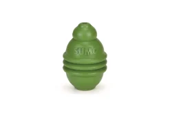 Best Sumo play M vert 8 x 8 x 12 cm Jouets