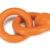 New Sumo team orange 24 x 15 x 7,5 cm Jouets