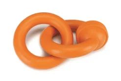 New Sumo team orange 24 x 15 x 7,5 cm Jouets