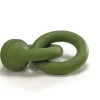 Best Sumo team vert 24 x 15 x 7,5 cm Jouets