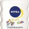Online Sun Spray Enfants Coloré Factor 50+ (200 ml) Protection Solaire