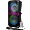 Online Sunset 326 Bluetooth Party Speaker 300W Audio
