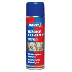 Outlet Super Brake Cleaner - 500 ml Maintenance Technique Voiture
