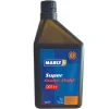 Outlet Super Brake Fluid - DOT 4+ - 1 l Maintenance Technique Voiture