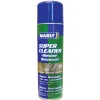 Online Super Cleaner & Resine Remover - 500 ml Maintenance Technique Voiture