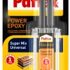 Online Super mix express 12 g Colle