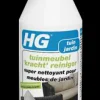 Clearance Super nettoyant pour meubles de jardin 500 ml Produits De Nettoyage|Produits D'entretien