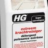 Online Super remover 1 L Produits De Nettoyage