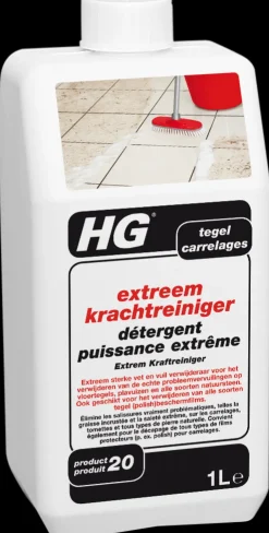 Online Super remover 1 L Produits De Nettoyage