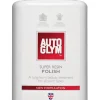 Outlet Super resin polish 1 L Nettoyage De La Carrosserie