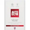 Outlet Super resin polish 500 ml Nettoyage De La Carrosserie